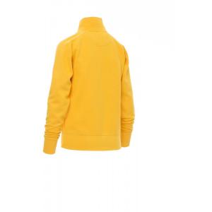 product/1/6/166-01000_5.jpg