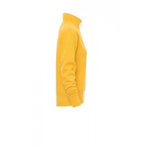 product/1/6/166-01000_9.jpg