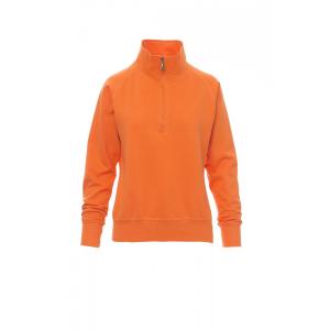 000002-0001-02000-sweatshirt-femme-payper-miami-orange-fluo
