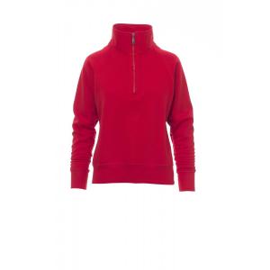 product/1/6/166-03000_0.jpg