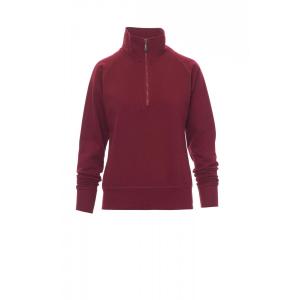 000002-0001-04000-sweatshirt-femme-payper-miami-bordeaux