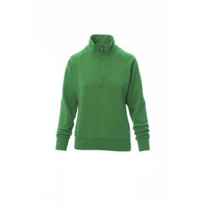 000002-0001-07000-sweatshirt-femme-payper-miami-vert-foret