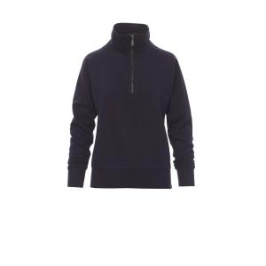 000002-0001-08007-sweatshirt-femme-payper-miami-bleu-marine