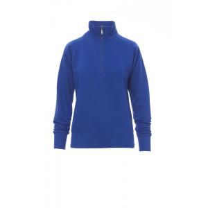 000002-0001-09000-sweatshirt-femme-payper-miami-bleu-roi