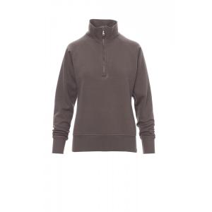 000002-0001-13007-sweatshirt-femme-payper-miami-gris-fonce