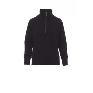 000002-0001-14000-sweatshirt-femme-payper-miami-noir