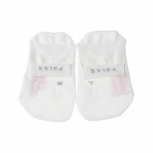 product/1/6/16780-2000.jpg