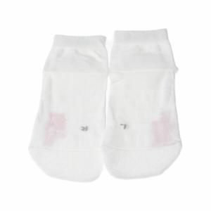 product/1/6/16780-2000_2.jpg