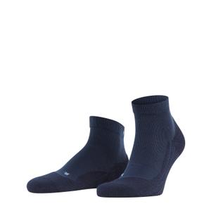 product/1/6/16780-6116-frontview.jpg