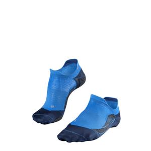 16786-6545-protege-pieds-femme-falke-go5-invisible-bleu-ciel