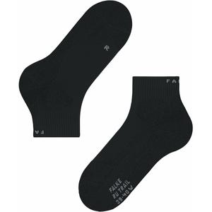 16794-3010-chaussettes-femme-falke-ru-trail-noir
