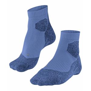 product/1/6/16794-6538-frontview.jpg