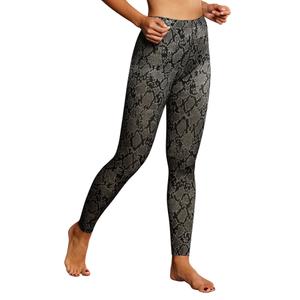 1696-416-legging-de-sport-massant-long-femme-anita-noir-python