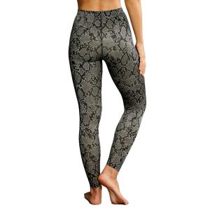 product/1/6/1696-416_1.jpg