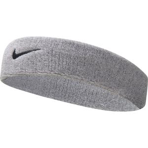 bandeau-nike-swoosh-gris-fonce