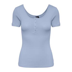 17101439-3463097-t-shirt-femme-pieces-kitte-kentucky-blue