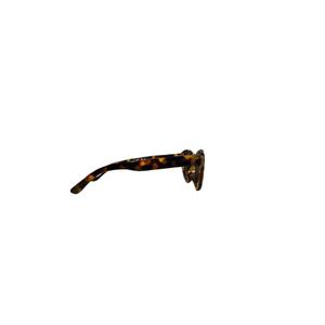 product/1/7/17146602-4399356-b_1.jpg