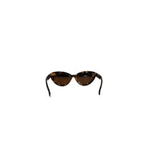 product/1/7/17146602-4399356-c_1.jpg