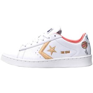product/1/7/172481C_1.jpg