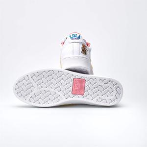 product/1/7/172481C_3.jpg