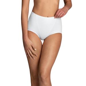 product/1/8/1849-612_01.jpg