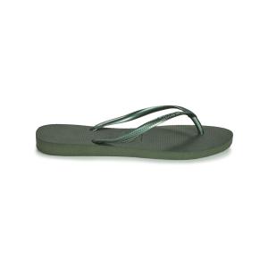 4000030-4896-tongs-femme-havaianas-slim-vert-olive
