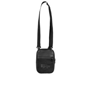 product/1/8/188910-03_0.jpg