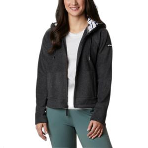 1907542-030-sweatshirt-a-capuche-femme-columbia-exploration-gris-fonce