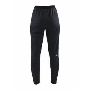 product/1/9/1910164-999000_evolve_pants_w_back.jpg