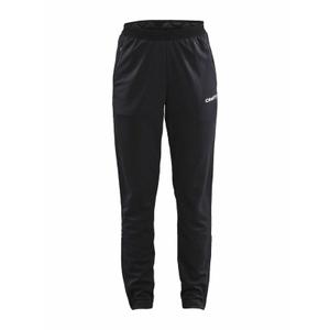 c1910164-999000-pantalon-femme-craft-evolve-noir