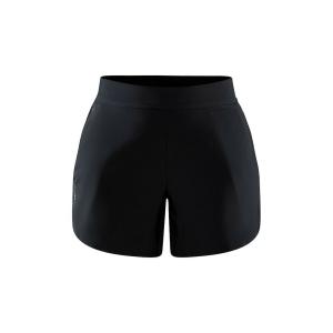 co1910759-999000-short-de-compression-femme-craft-adv-essence-5-stretch-noir