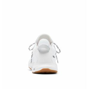 product/1/9/1939141_100_b.jpg
