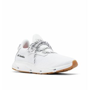 1939141-100-chaussures-femme-columbia-vent-aero-blanc-noir