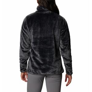 product/1/9/1941961_011_b.jpg