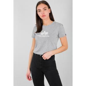 196051-230-t-shirt-femme-alpha-industries-new-basic-t-gris-chine-blanc
