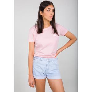 product/1/9/196054-491-alpha-industries-basic-t-small-logo-wmn-t-shirt-women-001.jpg