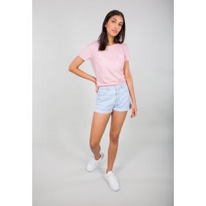 product/1/9/196054-491-alpha-industries-basic-t-small-logo-wmn-t-shirt-women-003.jpg
