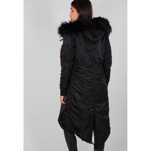 product/1/9/198013-03-alpha-industries-long-fishtail-wmn-women-jacket-002.jpg