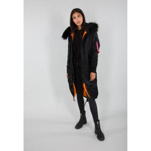 198013-03-parka-femme-alpha-industries-long-fishtail-noir