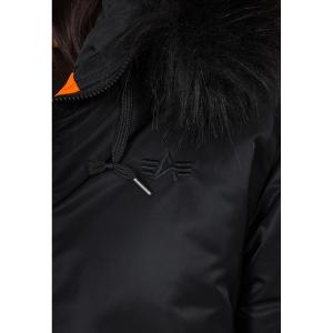 product/1/9/198013-03-alpha-industries-long-fishtail-wmn-women-jacket-006.jpg
