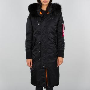 product/1/9/198013-03_1.jpg