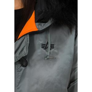 product/1/9/198013-432_2.jpg