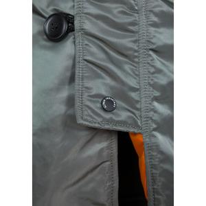 product/1/9/198013-432_4.jpg