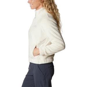 product/1/9/1997931-191_2.jpg