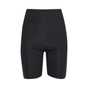 20114192-194008-short-femme-ichi-accessories-iasiv-black