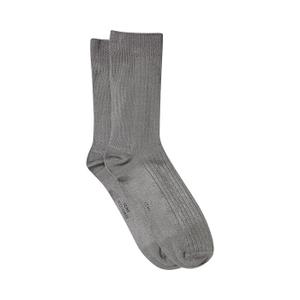 20115950-190510-chaussettes-femme-ichi-accessories-iasiv-kalamata-tu