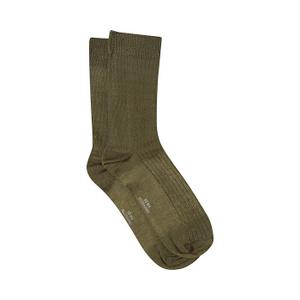20115950-190201-chaussettes-femme-ichi-accessories-iasiv-asphalt-tu