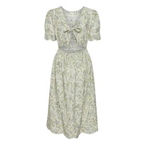 20116021-130905-robe-femme-atelier-reve-irbabette-birch