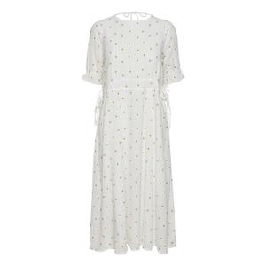 20116115-114201-robe-femme-atelier-reve-irlarue-cloud-dancer