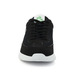 product/2/0/2021587_2.jpg